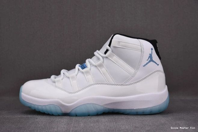 11 378037-117 Jordan Legend Blue Retro (2014) Air 0802